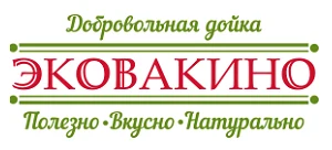 Эковакино