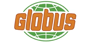 Глобус