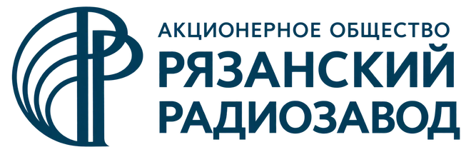 Рязанский радиозавод