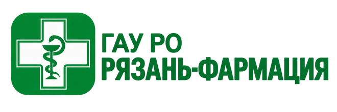 Рязань-Фармация